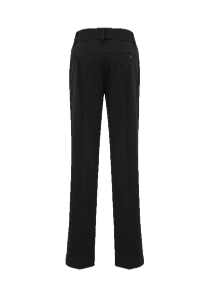 Womens Kate Perfect Pant – back view