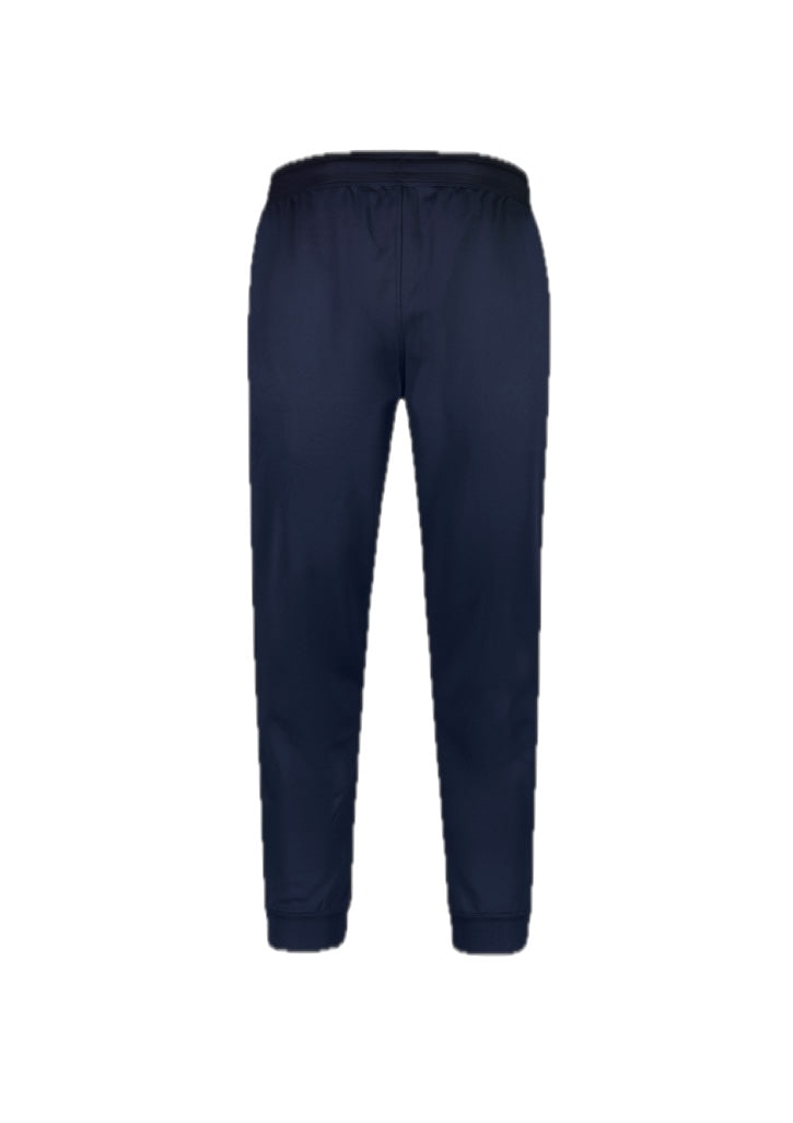 Womens Score Pant – back view