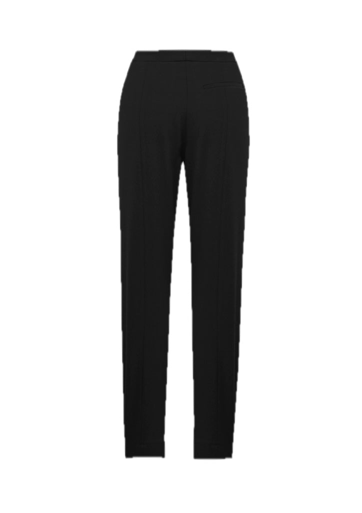 Womens Remy Pant – back view