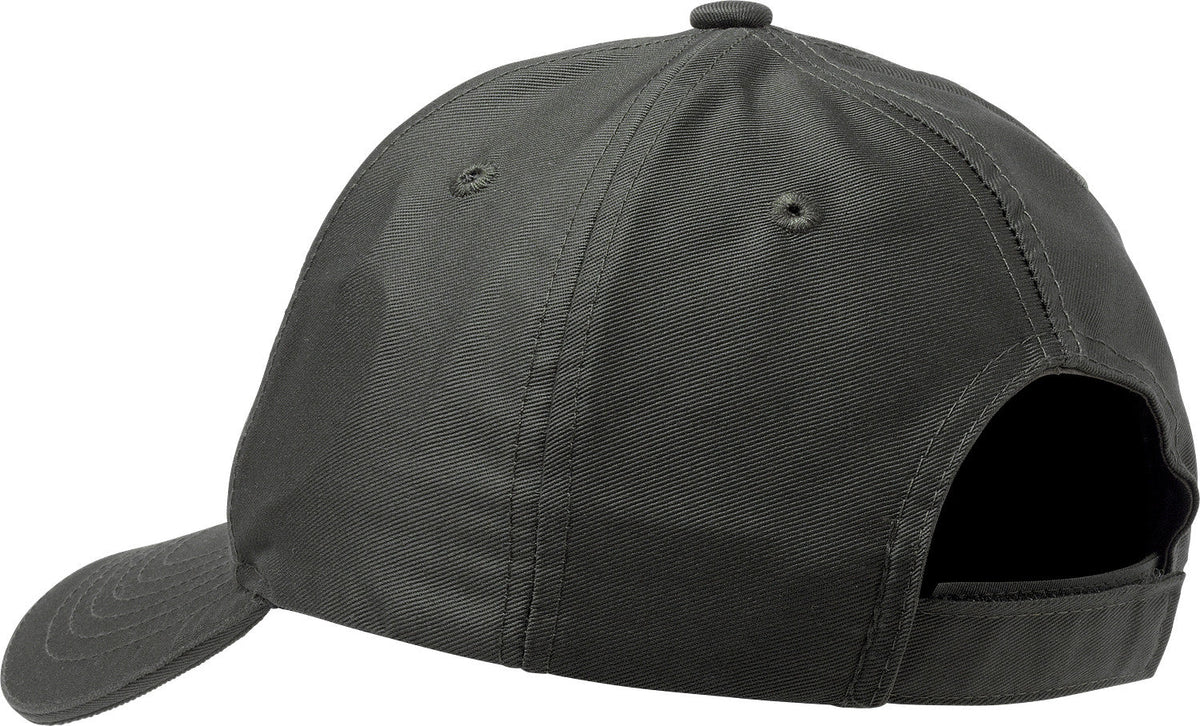 UNIFORM HAT - ADJUSTABLE – back view