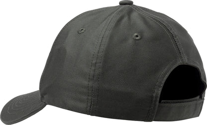UNIFORM HAT - ADJUSTABLE – back view