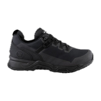 Alpha Fury Low EN – side view
