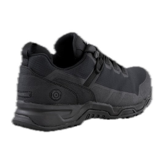 Alpha Fury Low EN – angled view