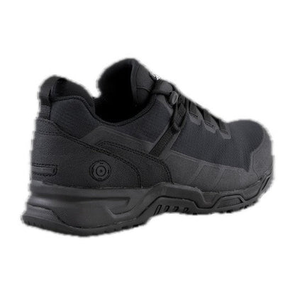 Alpha Fury Low EN – angled view
