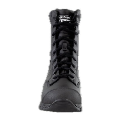 CHASE 9" WATERPROOF – front view
