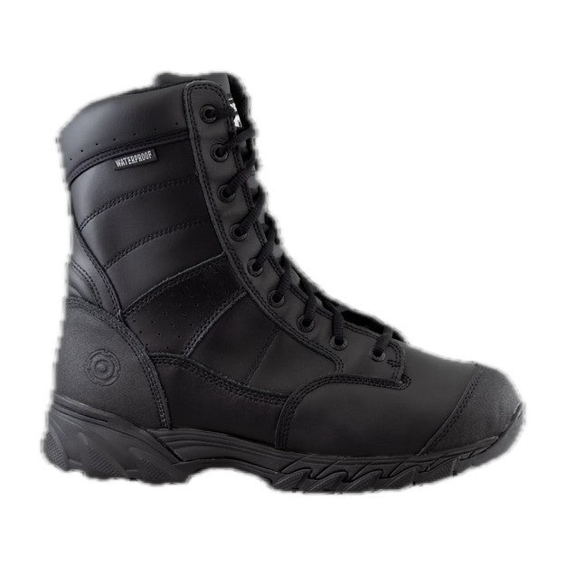 CHASE 9" WATERPROOF – side view