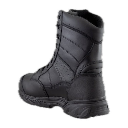 CHASE 9" WATERPROOF – other side