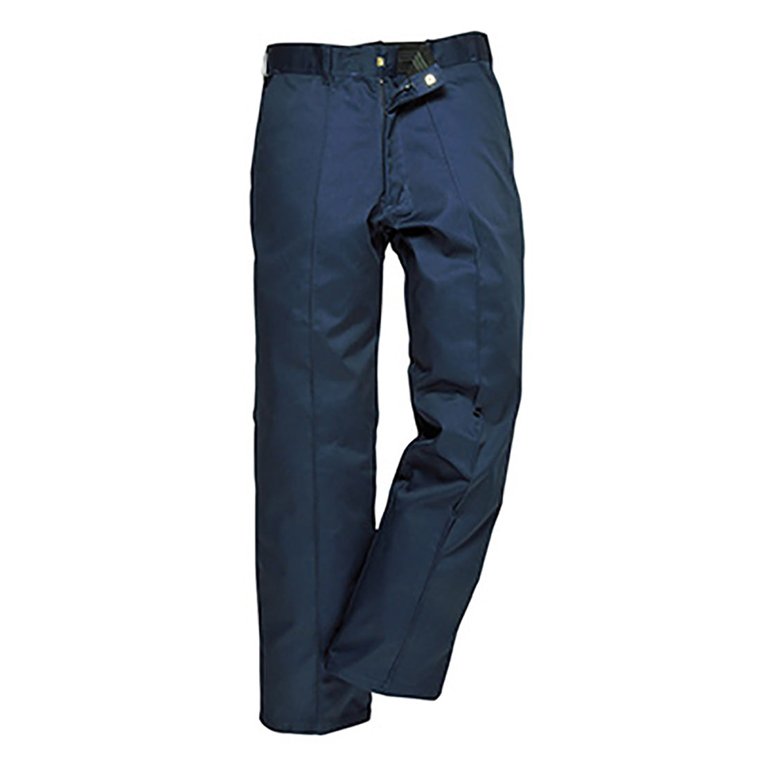 Wakefield Trousers – angled view