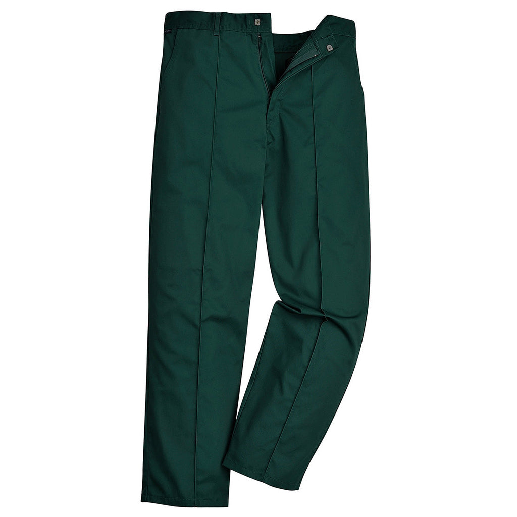 Preston Trousers – angled view