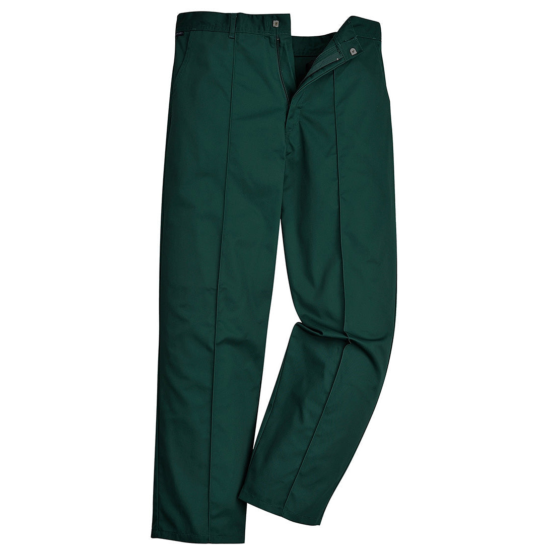 Preston Trousers – angled view