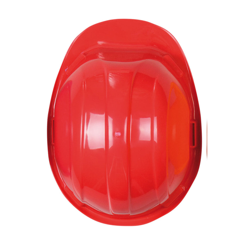 Expertbase Safety Helmet – top view