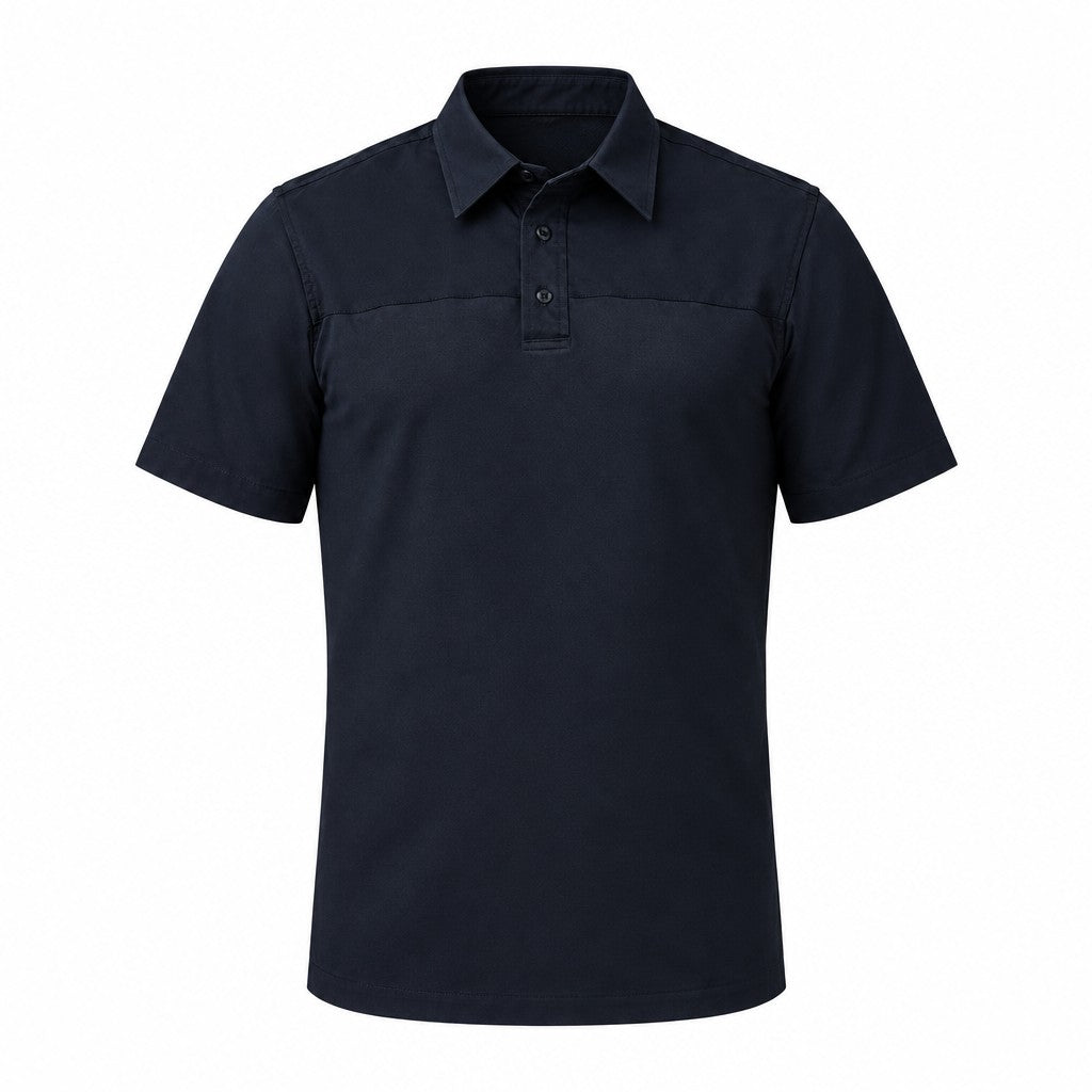 5.11 Stryke® LT PDU Rapid Short Sleeve Shirt