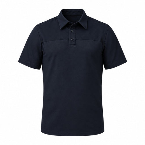 5.11 Stryke® LT PDU Rapid Short Sleeve Shirt