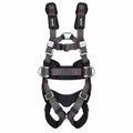 Premium Utilities & Confined Space Harness