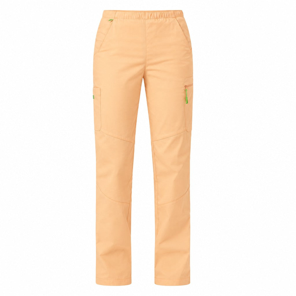 NNT Next-Gen Antibacterial Active Rontgen Scrub Pant