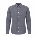 Men's NNT LONG SLEEVE SHIRT