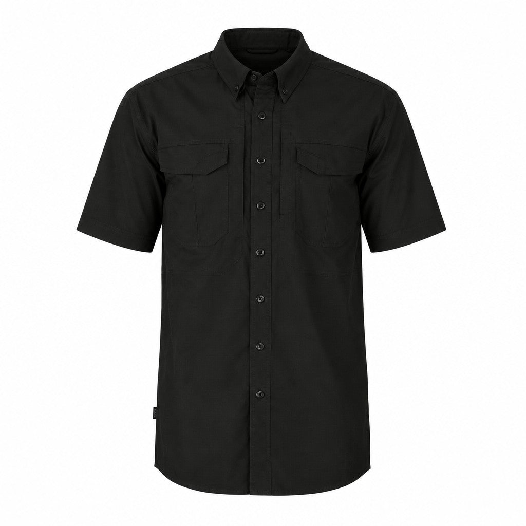 Stryke® Short Sleeve Shirt
