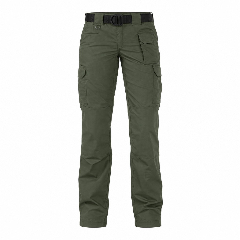 Women's TACLITE® Pro Ripstop Pant
