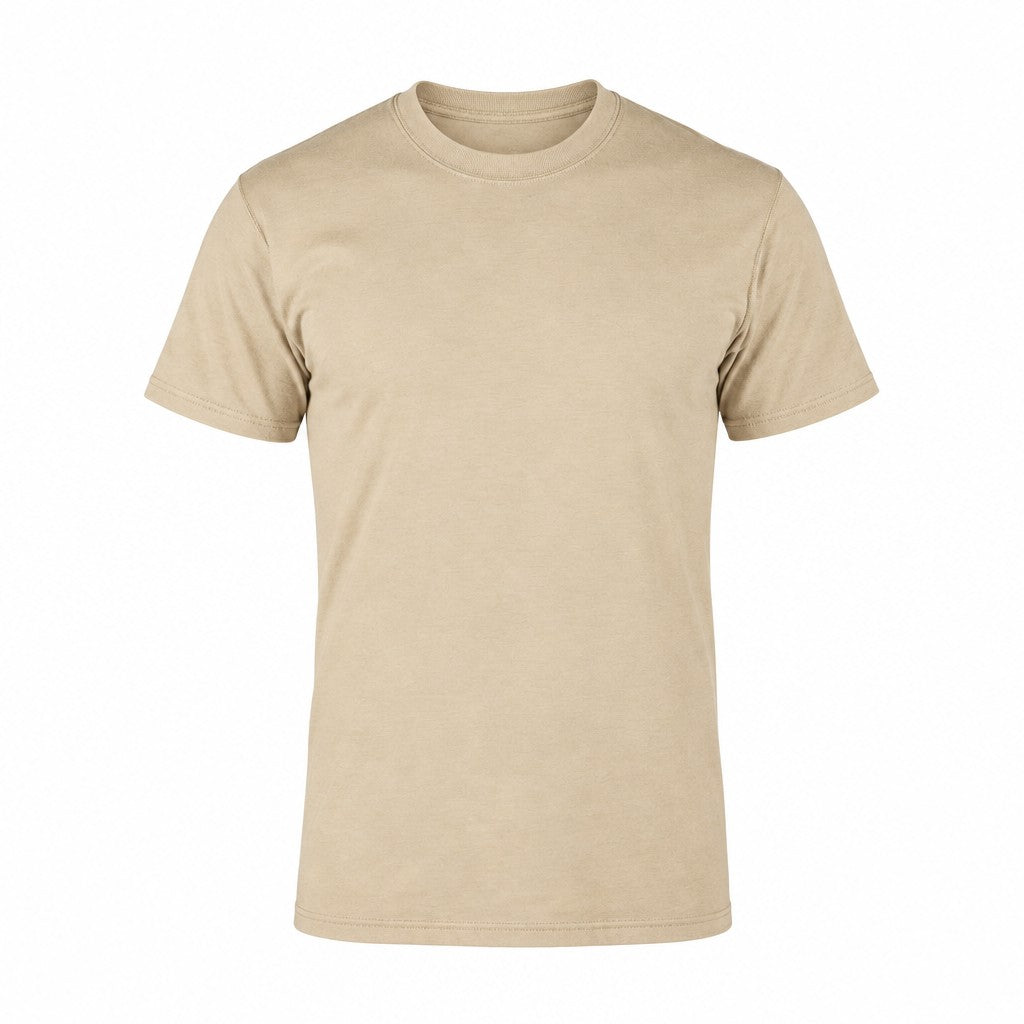 Utili-T Crew T-Shirt 3 Pack