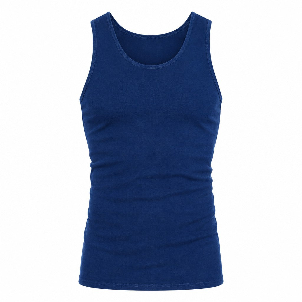 TRADIE SINGLET