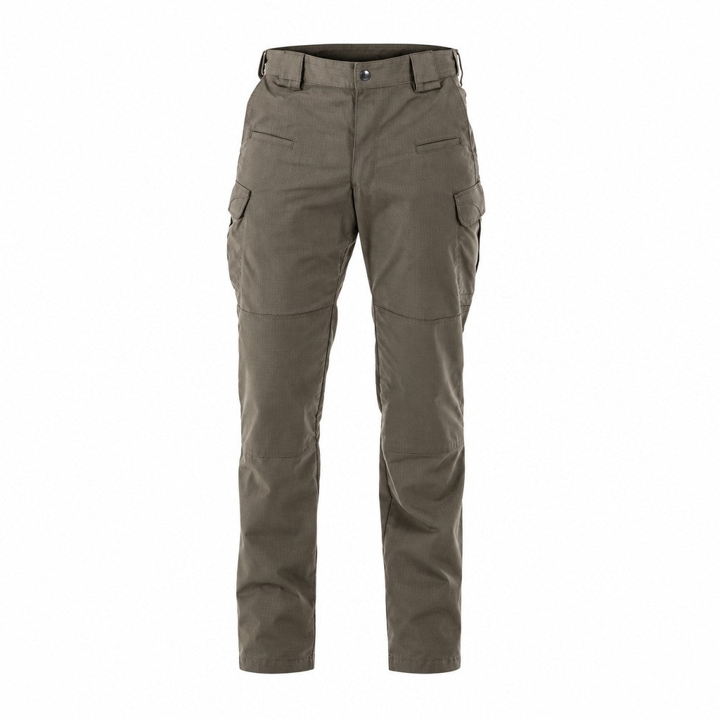 5.11 Stryke® Men's Regular Fit Cargo Pant