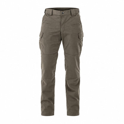 5.11 Stryke® Men's Regular Fit Cargo Pant
