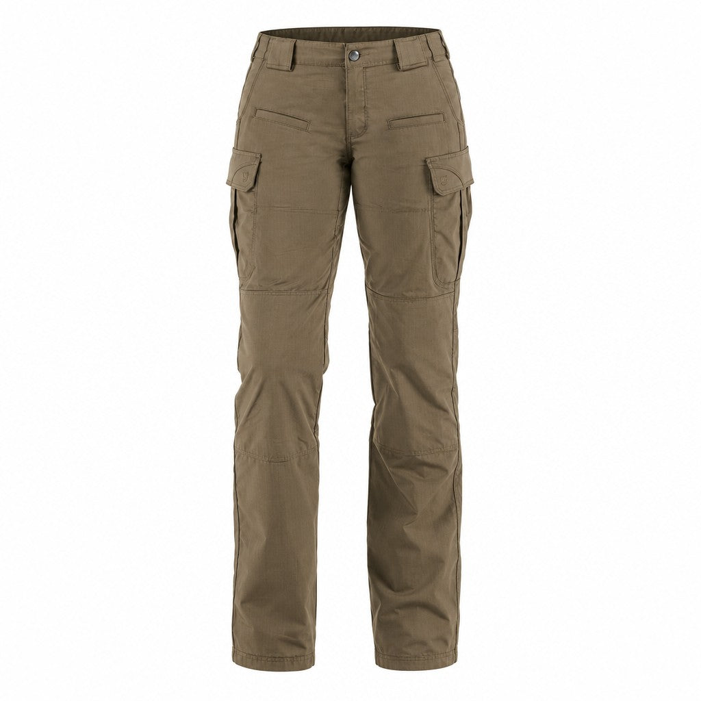 STRYKE® WOMEN'S PANT