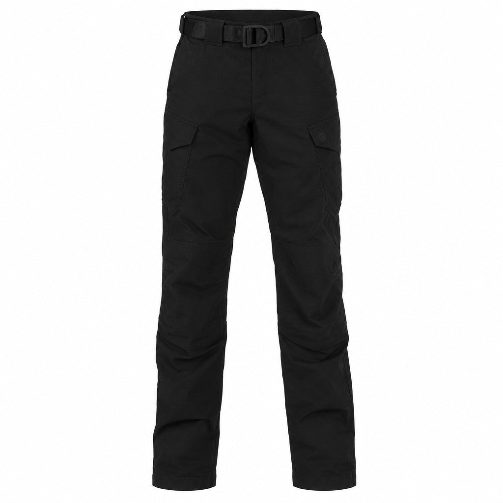 STRYKE® TDU® PANT