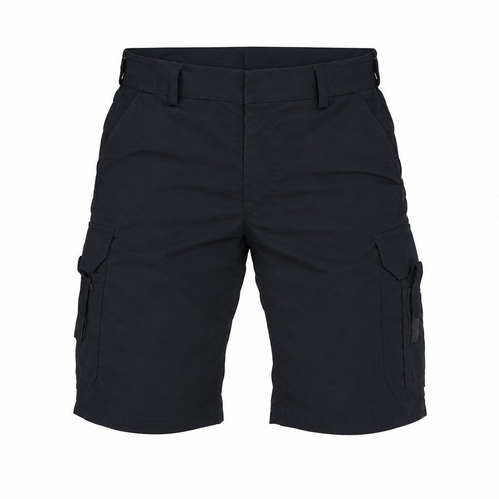 TACLITE® EMS 11" SHORT