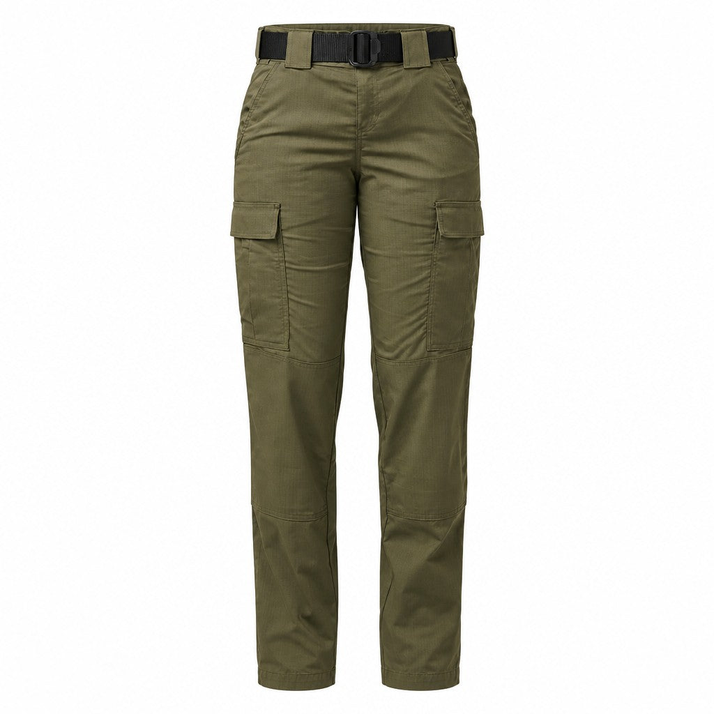 WOMEN'S FLEX-TAC® TDU® RIPSTOP PANT