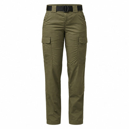 WOMEN'S FLEX-TAC® TDU® RIPSTOP PANT