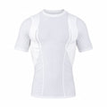 HOLSTER SHIRT