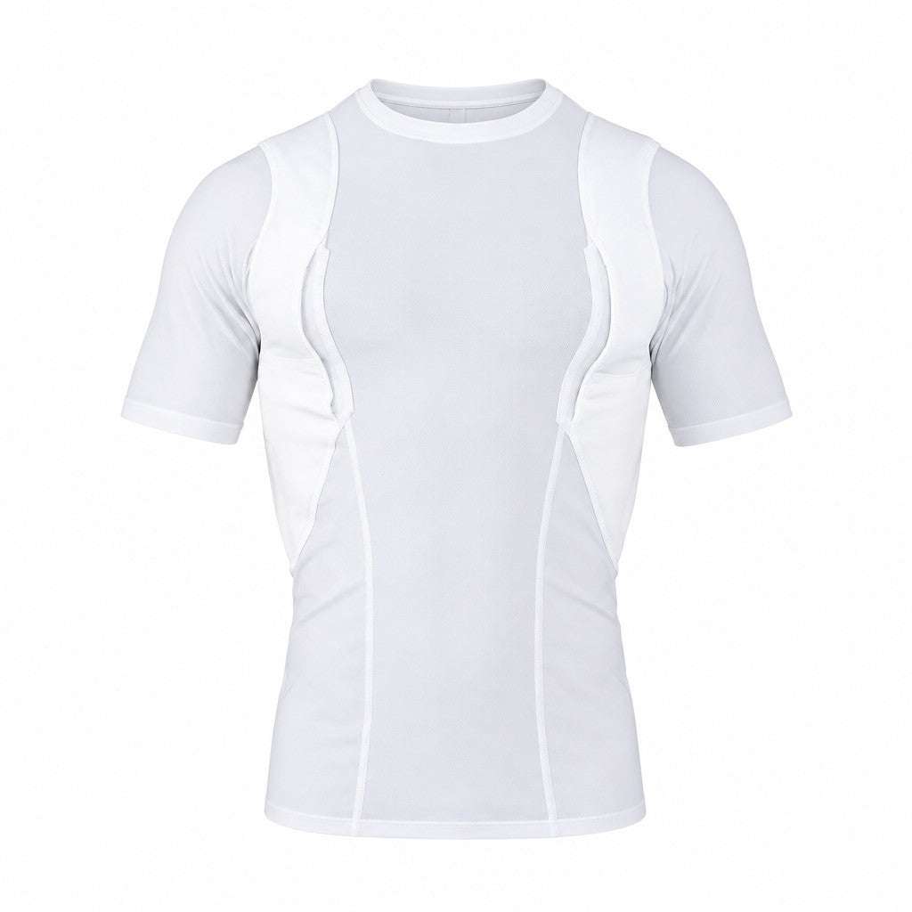 HOLSTER SHIRT