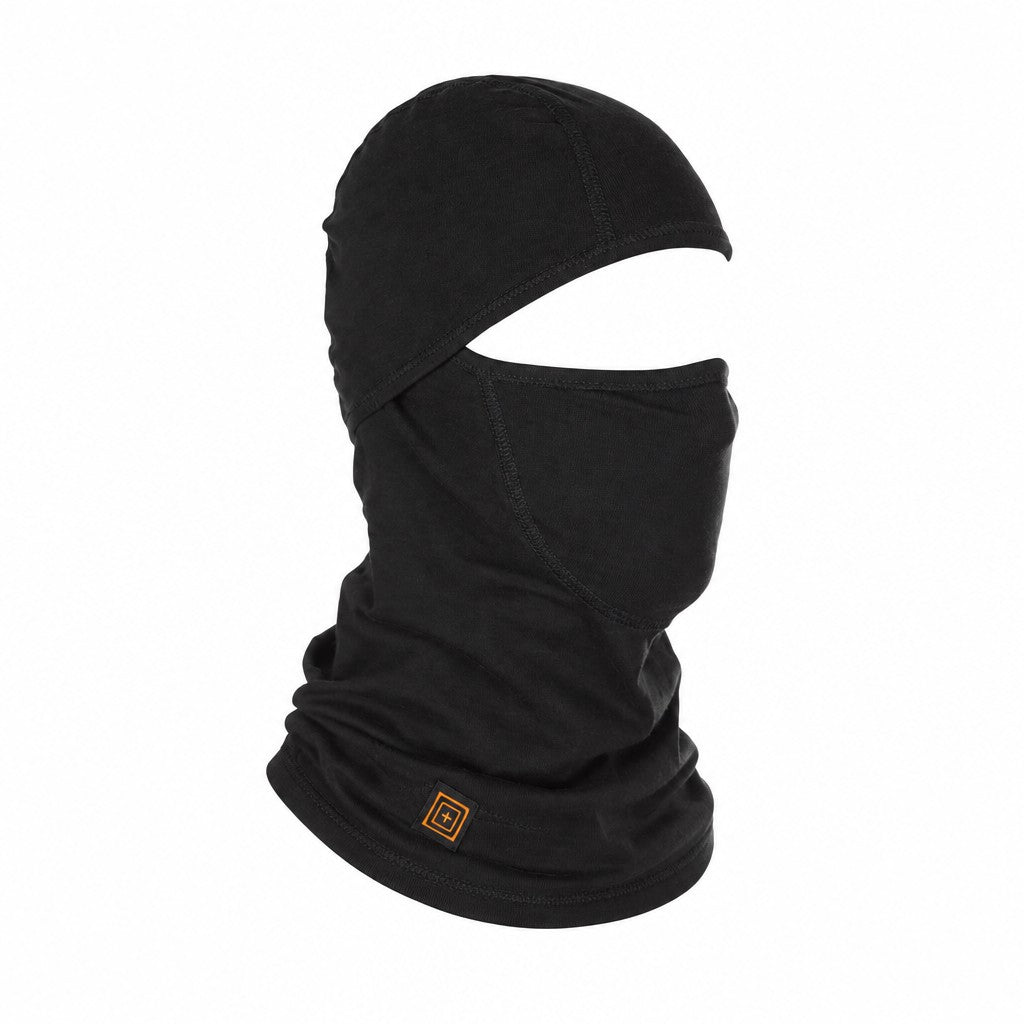 5.11® BALACLAVA