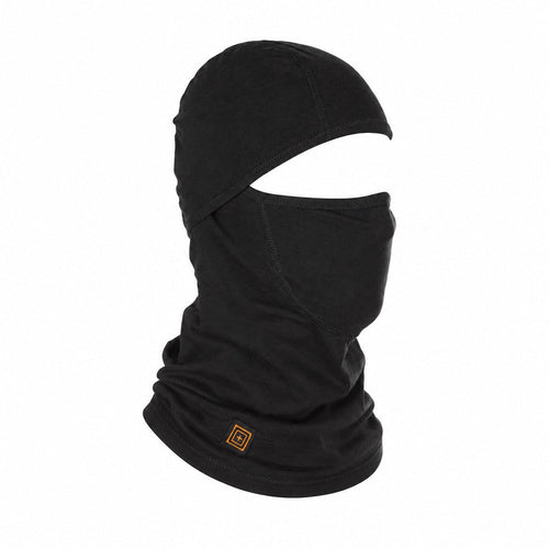 5.11® BALACLAVA