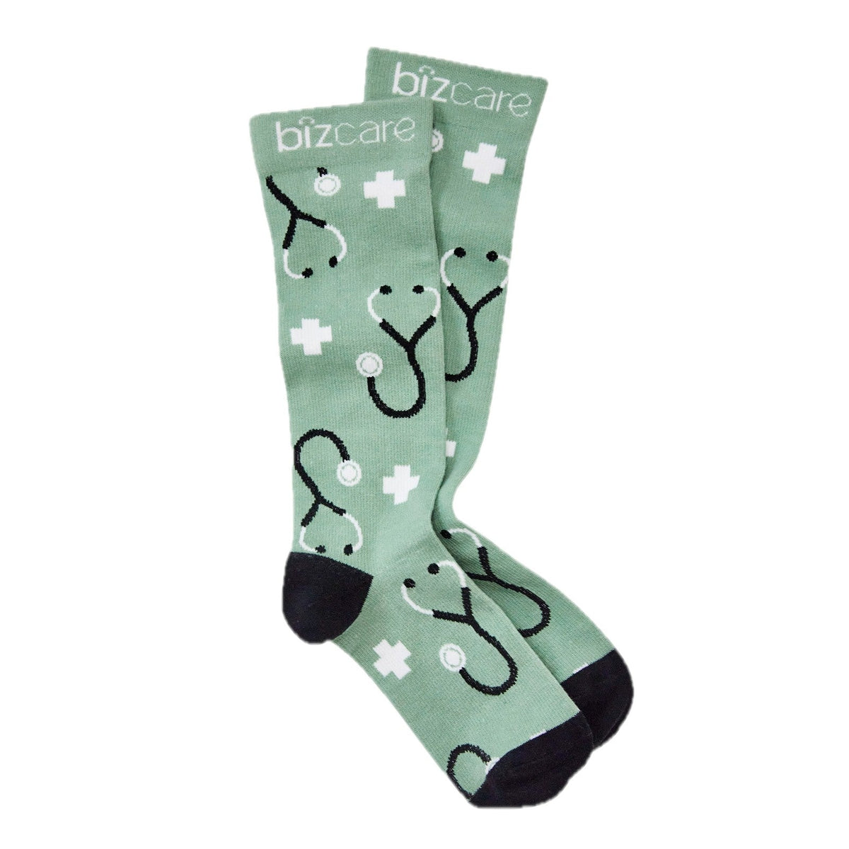Unisex Happy Feet Comfort Socks