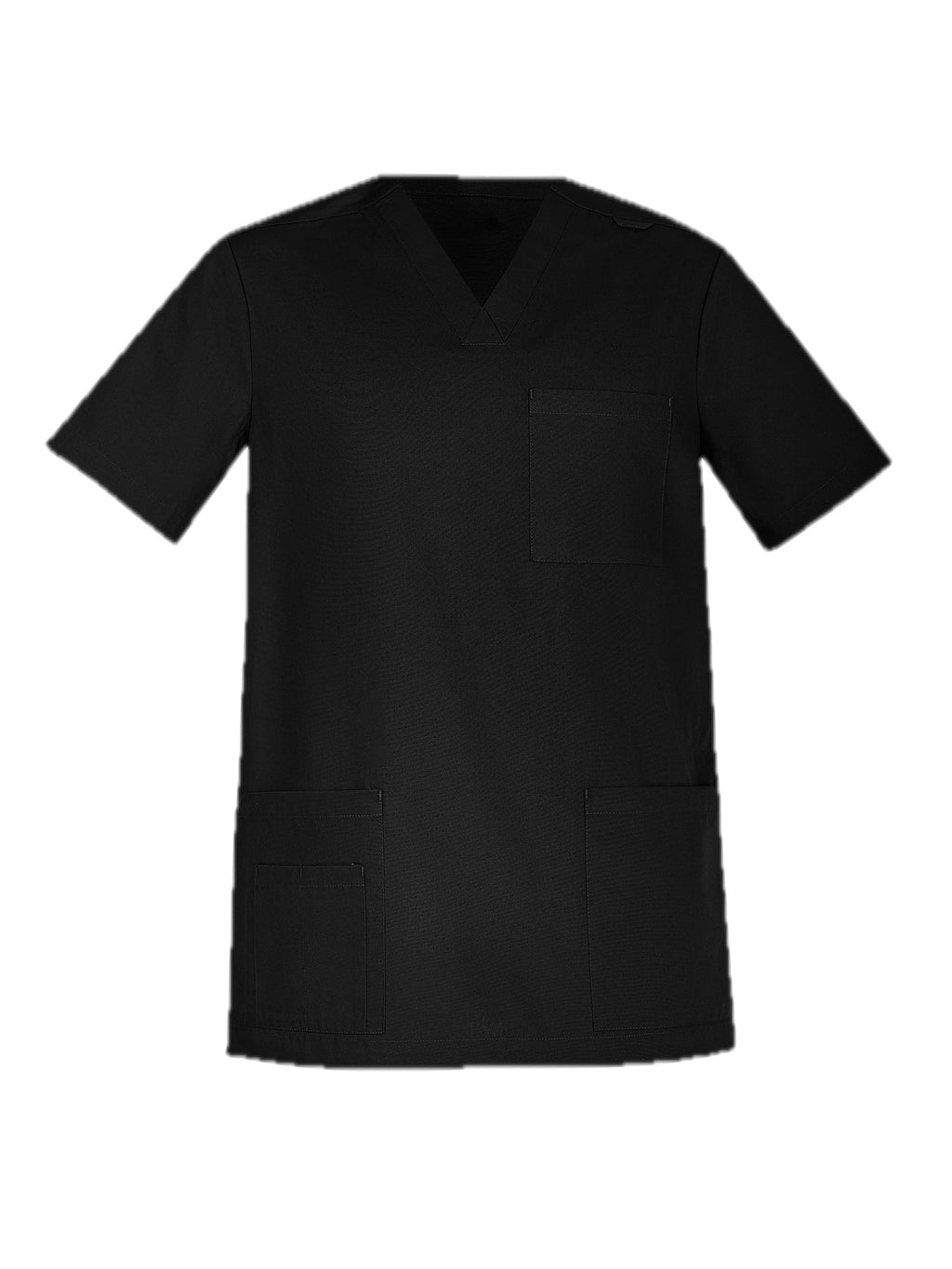 Mens Tokyo Scrub Top