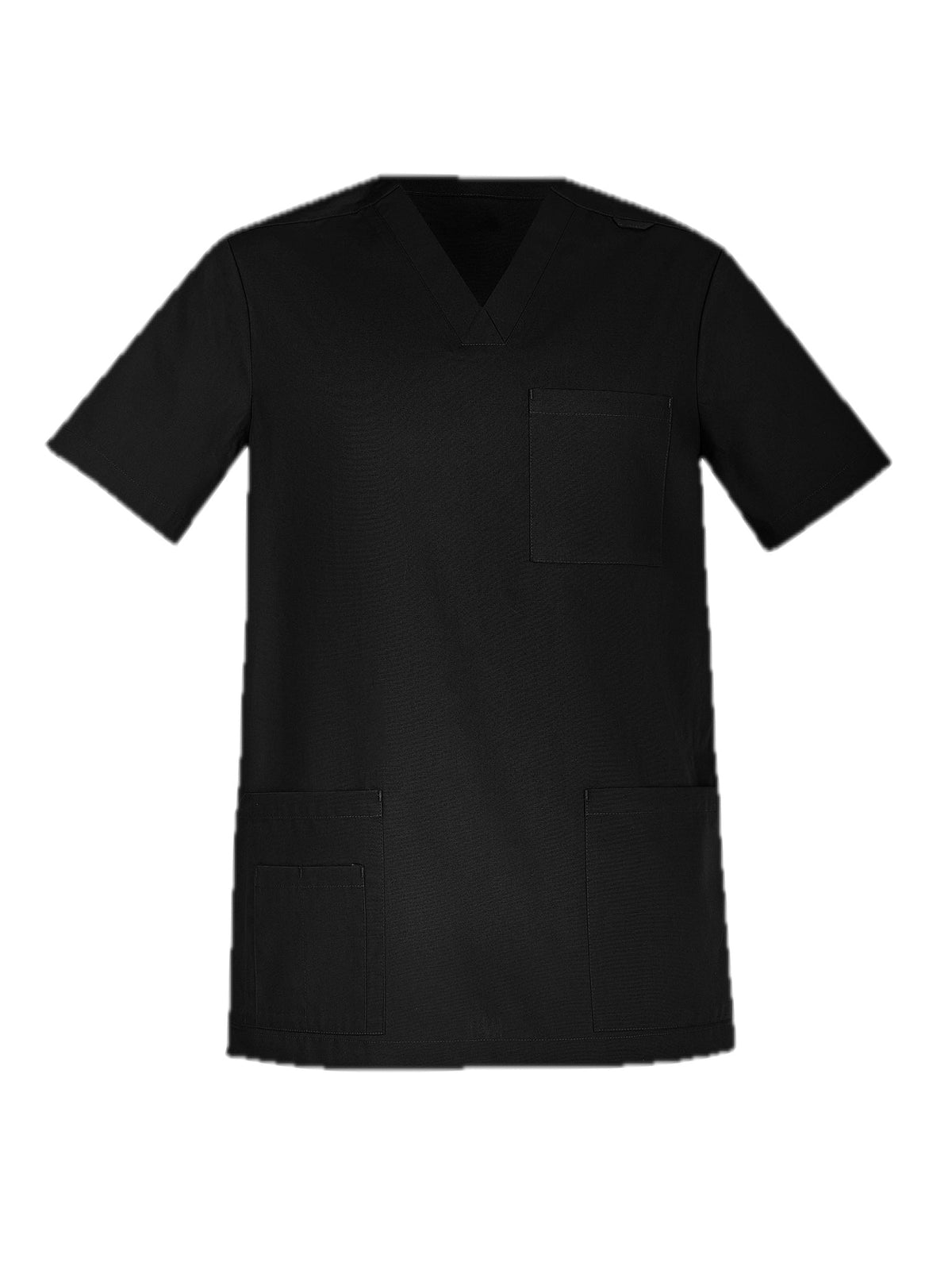 Mens Tokyo Scrub Top