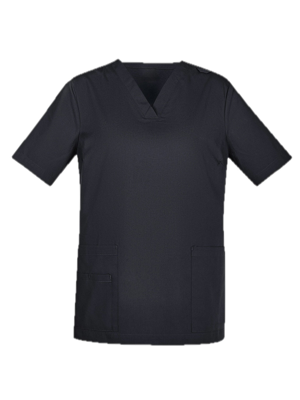 Womens Tokyo Scrub Top