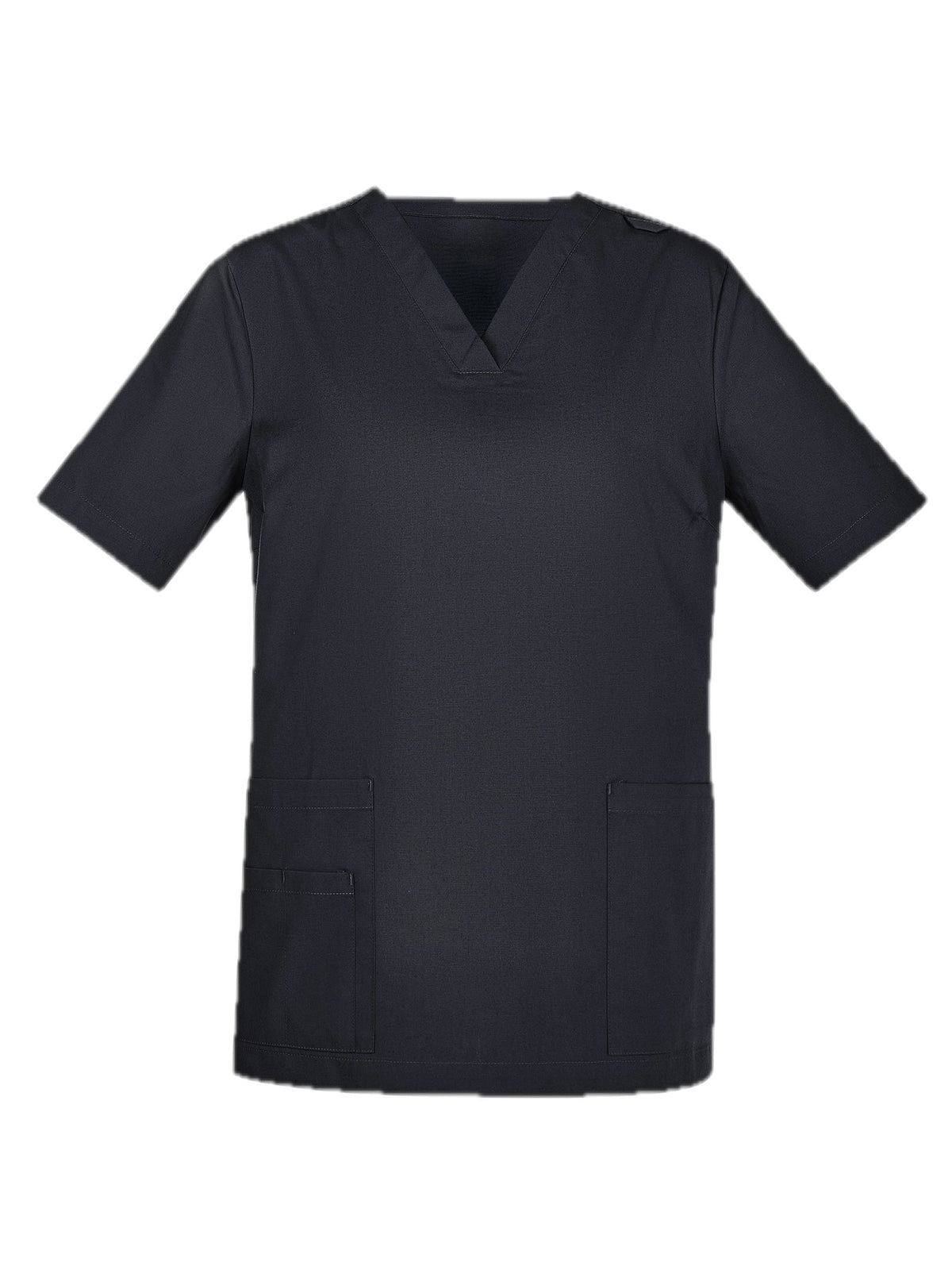 Womens Tokyo Scrub Top