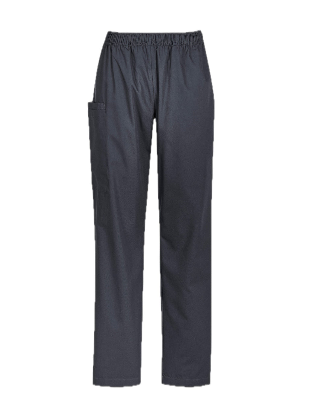 Womens Tokyo Scrub Pant