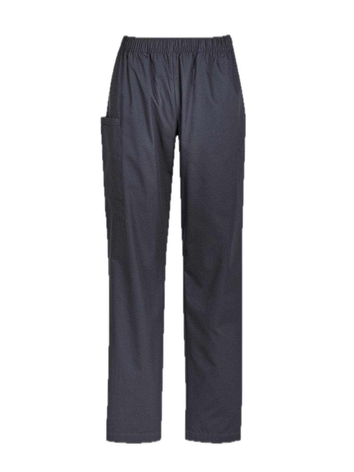 Womens Tokyo Scrub Pant