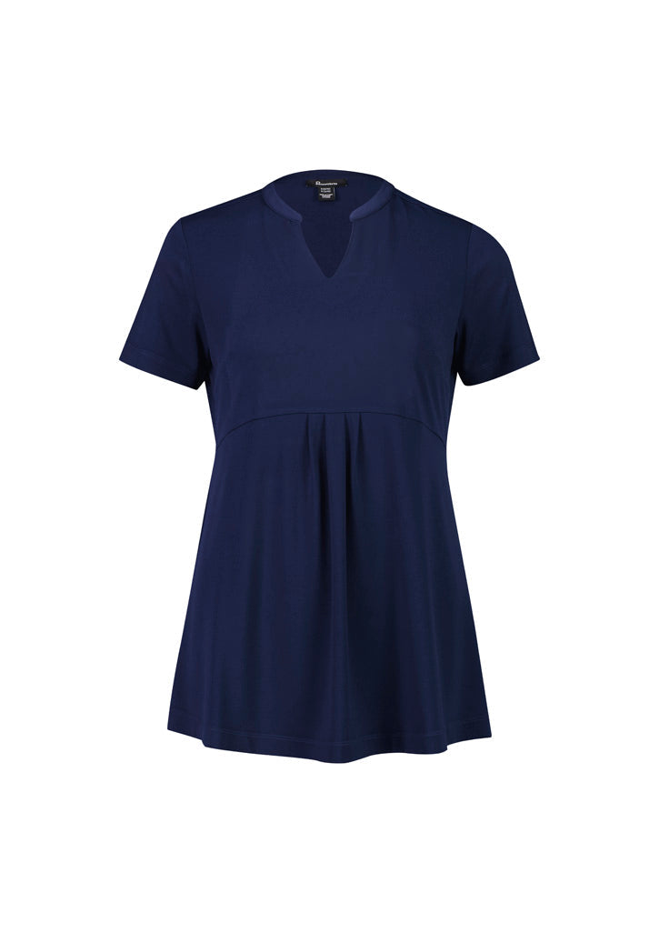 Mali Womens Easy Fit T-Top
