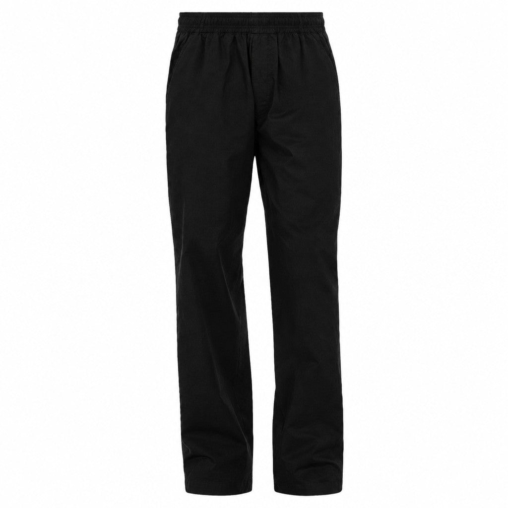 Lightweight Baggy Pants
