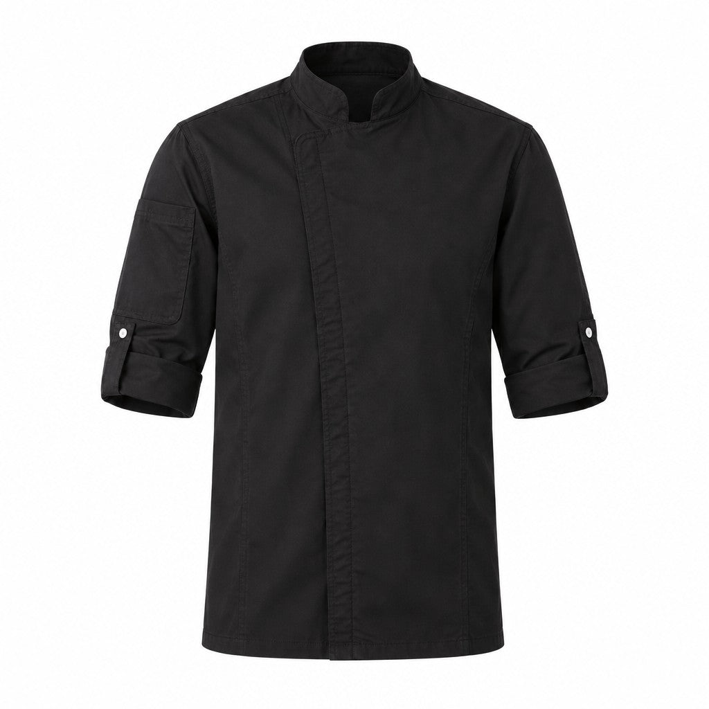 Hartford Chef Jacket