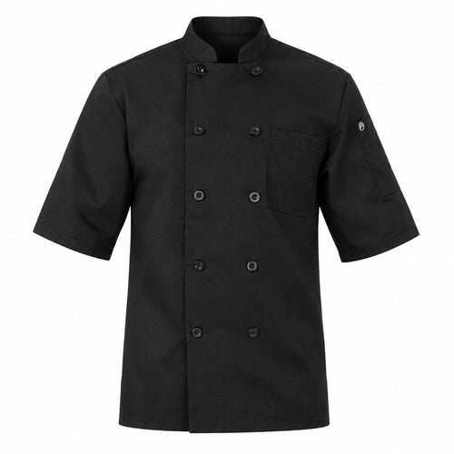Chambery Chef Jacket