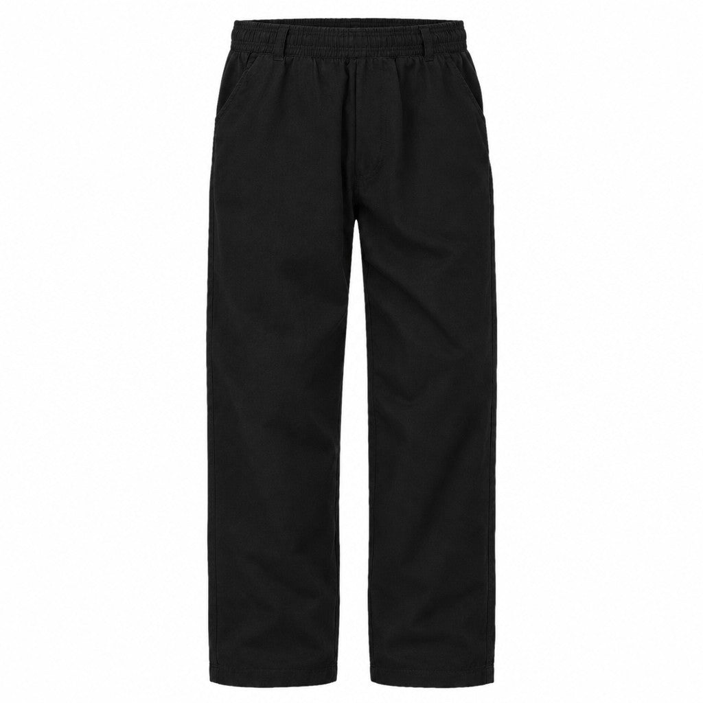 Better Built Baggy Chef Pants