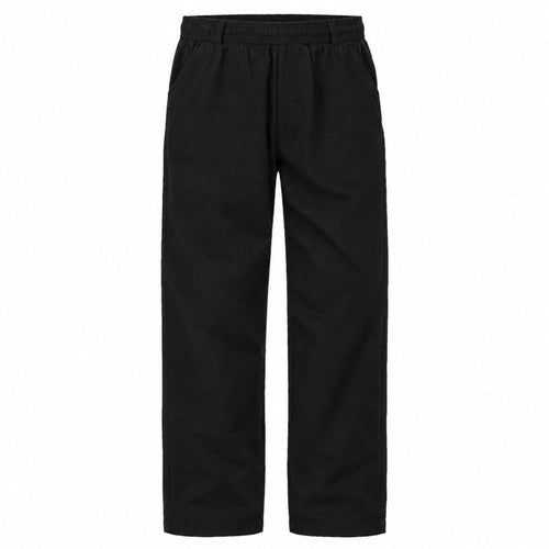 Better Built Baggy Chef Pants
