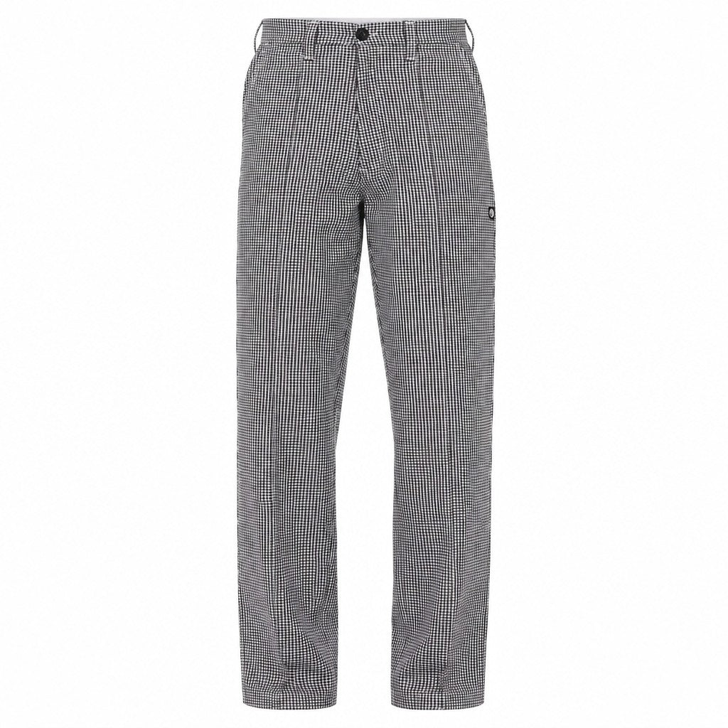 Basic Chef Pants