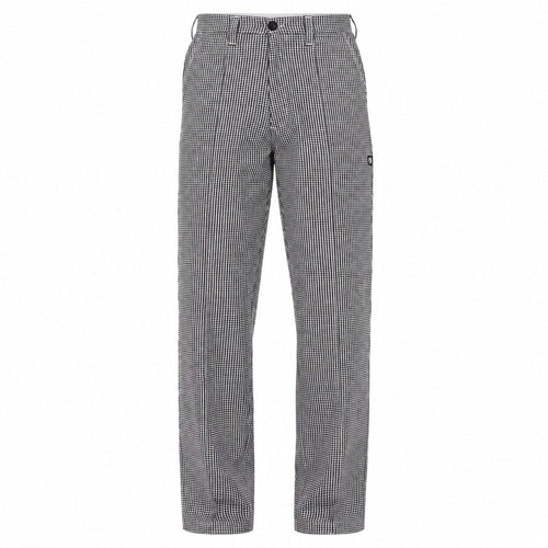 Basic Chef Pants